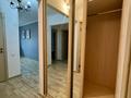 3-бөлмелі пәтер · 72 м² · 2/5 қабат, мкр Тастак-2 — Брусиловского 46, бағасы: 375 000 ₸ в Алматы, Алмалинский р-н — фото 2