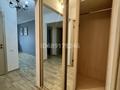 3-комнатная квартира · 72 м² · 2/5 этаж, мкр Тастак-2 — Брусиловского 46 за 350 000 ₸ в Алматы, Алмалинский р-н — фото 17