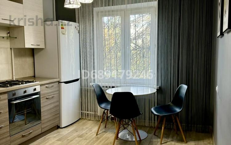 3-комнатная квартира · 72 м² · 2/5 этаж, мкр Тастак-2 — Брусиловского 46 за 350 000 ₸ в Алматы, Алмалинский р-н — фото 4
