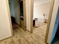 3-бөлмелі пәтер · 72 м² · 2/5 қабат, мкр Тастак-2 — Брусиловского 46, бағасы: 375 000 ₸ в Алматы, Алмалинский р-н — фото 6