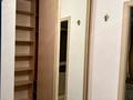 3-бөлмелі пәтер · 72 м² · 2/5 қабат, мкр Тастак-2 — Брусиловского 46, бағасы: 375 000 ₸ в Алматы, Алмалинский р-н — фото 7