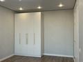 1-комнатная квартира · 35 м² · 8/9 этаж, Аль-Фараби 46/21 — Е-446 за 250 000 ₸ в Астане, Есильский р-н — фото 2