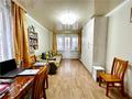 2-комнатная квартира · 44 м² · 4/5 этаж, мкр Новый Город, Бухар Жырау 54а за 22.5 млн ₸ в Караганде, Казыбек би р-н — фото 3