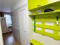 2-комнатная квартира · 44 м² · 4/5 этаж, мкр Новый Город, Бухар Жырау 54а за 22.5 млн ₸ в Караганде, Казыбек би р-н — фото 7