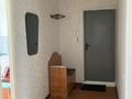 2-комнатная квартира · 54 м² · 8/9 этаж, мкр Тастак-3 221 за 250 000 ₸ в Алматы, Алмалинский р-н — фото 4