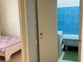 2-комнатная квартира · 54 м² · 8/9 этаж, мкр Тастак-3 221 за 250 000 ₸ в Алматы, Алмалинский р-н — фото 10