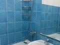 2-комнатная квартира · 54 м² · 8/9 этаж, мкр Тастак-3 221 за 250 000 ₸ в Алматы, Алмалинский р-н — фото 11