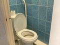 2-комнатная квартира · 54 м² · 8/9 этаж, мкр Тастак-3 221 за 250 000 ₸ в Алматы, Алмалинский р-н — фото 13