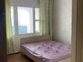 2-комнатная квартира · 54 м² · 8/9 этаж, мкр Тастак-3 221 за 250 000 ₸ в Алматы, Алмалинский р-н — фото 14