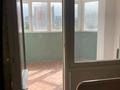 2-комнатная квартира · 54 м² · 8/9 этаж, мкр Тастак-3 221 за 250 000 ₸ в Алматы, Алмалинский р-н — фото 16