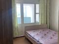 2-комнатная квартира · 54 м² · 8/9 этаж, мкр Тастак-3 221 за 250 000 ₸ в Алматы, Алмалинский р-н — фото 17