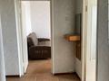 2-комнатная квартира · 54 м² · 8/9 этаж, мкр Тастак-3 221 за 250 000 ₸ в Алматы, Алмалинский р-н — фото 5