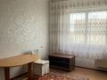 2-комнатная квартира · 54 м² · 8/9 этаж, мкр Тастак-3 221 за 250 000 ₸ в Алматы, Алмалинский р-н — фото 6