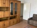 2-комнатная квартира · 54 м² · 8/9 этаж, мкр Тастак-3 221 за 250 000 ₸ в Алматы, Алмалинский р-н — фото 8