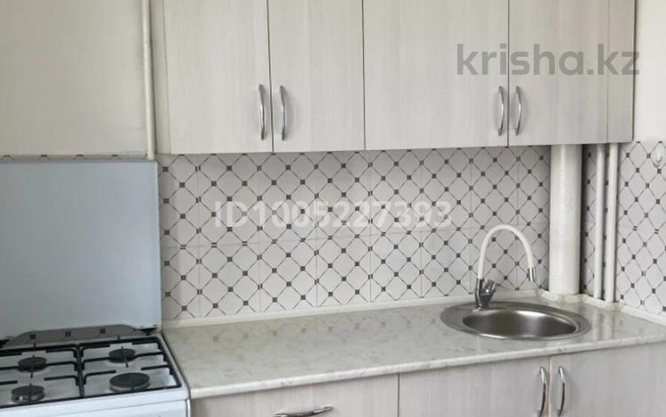 2-комнатная квартира · 54 м² · 8/9 этаж, мкр Тастак-3 221 за 250 000 ₸ в Алматы, Алмалинский р-н — фото 8