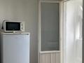 2-комнатная квартира · 54 м² · 8/9 этаж, мкр Тастак-3 221 за 250 000 ₸ в Алматы, Алмалинский р-н — фото 3