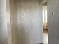 2-комнатная квартира · 54 м² · 8/9 этаж, мкр Тастак-3 221 за 250 000 ₸ в Алматы, Алмалинский р-н — фото 9