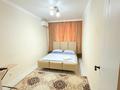 1-комнатная квартира · 30 м² · 5/13 этаж, Тауелсиздик 34/9 — Момышулы за 16 000 ₸ в Астане, Алматы р-н