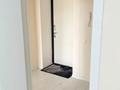 1-комнатная квартира · 30 м² · 5/13 этаж, Тауелсиздик 34/9 — Момышулы за 16 000 ₸ в Астане, Алматы р-н — фото 5