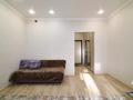 1-бөлмелі пәтер · 29.4 м² · 5/10 қабат, Култегин 11/1, бағасы: 18 млн ₸ в Астане, Нура р-н — фото 22