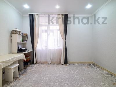 1-бөлмелі пәтер · 29.4 м² · 5/10 қабат, Култегин 11/1, бағасы: 18 млн ₸ в Астане, Нура р-н