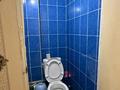 4-бөлмелі пәтер · 76 м² · 5/5 қабат, Майкудук, мкр Голубые пруды 16, бағасы: 24.8 млн ₸ в Караганде, Алихана Бокейханова р-н — фото 8
