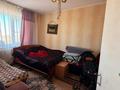 4-бөлмелі пәтер · 76 м² · 5/5 қабат, Майкудук, мкр Голубые пруды 16, бағасы: 24.8 млн ₸ в Караганде, Алихана Бокейханова р-н — фото 2