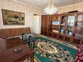 4-бөлмелі пәтер · 76 м² · 5/5 қабат, Майкудук, мкр Голубые пруды 16, бағасы: 24.8 млн ₸ в Караганде, Алихана Бокейханова р-н — фото 3