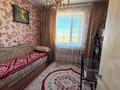 4-бөлмелі пәтер · 76 м² · 5/5 қабат, Майкудук, мкр Голубые пруды 16, бағасы: 24.8 млн ₸ в Караганде, Алихана Бокейханова р-н — фото 4
