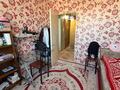 4-бөлмелі пәтер · 76 м² · 5/5 қабат, Майкудук, мкр Голубые пруды 16, бағасы: 24.8 млн ₸ в Караганде, Алихана Бокейханова р-н — фото 5