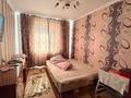 4-бөлмелі пәтер · 76 м² · 5/5 қабат, Майкудук, мкр Голубые пруды 16, бағасы: 24.8 млн ₸ в Караганде, Алихана Бокейханова р-н — фото 6