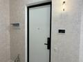 2-комнатная квартира · 48 м² · 2/10 этаж, Туран 39/2 — Сыганак-Бектурова за 450 000 ₸ в Астане, Нура р-н