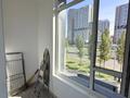 2-комнатная квартира · 48 м² · 2/10 этаж, Туран 39/2 — Сыганак-Бектурова за 450 000 ₸ в Астане, Нура р-н — фото 10