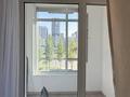 2-комнатная квартира · 48 м² · 2/10 этаж, Туран 39/2 — Сыганак-Бектурова за 450 000 ₸ в Астане, Нура р-н — фото 11