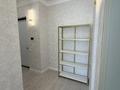 2-комнатная квартира · 48 м² · 2/10 этаж, Туран 39/2 — Сыганак-Бектурова за 450 000 ₸ в Астане, Нура р-н — фото 13