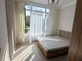 2-комнатная квартира · 48 м² · 2/10 этаж, Туран 39/2 — Сыганак-Бектурова за 450 000 ₸ в Астане, Нура р-н — фото 14