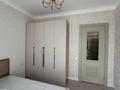 2-комнатная квартира · 48 м² · 2/10 этаж, Туран 39/2 — Сыганак-Бектурова за 450 000 ₸ в Астане, Нура р-н — фото 15