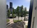 2-комнатная квартира · 48 м² · 2/10 этаж, Туран 39/2 — Сыганак-Бектурова за 450 000 ₸ в Астане, Нура р-н — фото 16