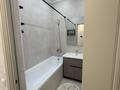 2-комнатная квартира · 48 м² · 2/10 этаж, Туран 39/2 — Сыганак-Бектурова за 450 000 ₸ в Астане, Нура р-н — фото 17