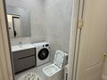 2-комнатная квартира · 48 м² · 2/10 этаж, Туран 39/2 — Сыганак-Бектурова за 450 000 ₸ в Астане, Нура р-н — фото 18