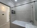 2-комнатная квартира · 48 м² · 2/10 этаж, Туран 39/2 — Сыганак-Бектурова за 450 000 ₸ в Астане, Нура р-н — фото 19