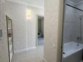 2-комнатная квартира · 48 м² · 2/10 этаж, Туран 39/2 — Сыганак-Бектурова за 450 000 ₸ в Астане, Нура р-н — фото 3
