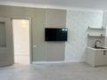 2-комнатная квартира · 48 м² · 2/10 этаж, Туран 39/2 — Сыганак-Бектурова за 450 000 ₸ в Астане, Нура р-н — фото 6