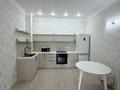 2-комнатная квартира · 48 м² · 2/10 этаж, Туран 39/2 — Сыганак-Бектурова за 450 000 ₸ в Астане, Нура р-н — фото 9