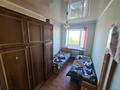 Отдельный дом • 4 комнаты • 200 м² • 10 сот., Абдирова за 55 млн 〒 в Сатпаев — фото 12