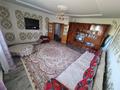 Отдельный дом • 4 комнаты • 200 м² • 10 сот., Абдирова за 55 млн 〒 в Сатпаев — фото 13