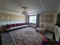 Отдельный дом • 4 комнаты • 200 м² • 10 сот., Абдирова за 55 млн 〒 в Сатпаев — фото 14