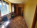 Отдельный дом • 4 комнаты • 200 м² • 10 сот., Абдирова за 55 млн 〒 в Сатпаев — фото 15
