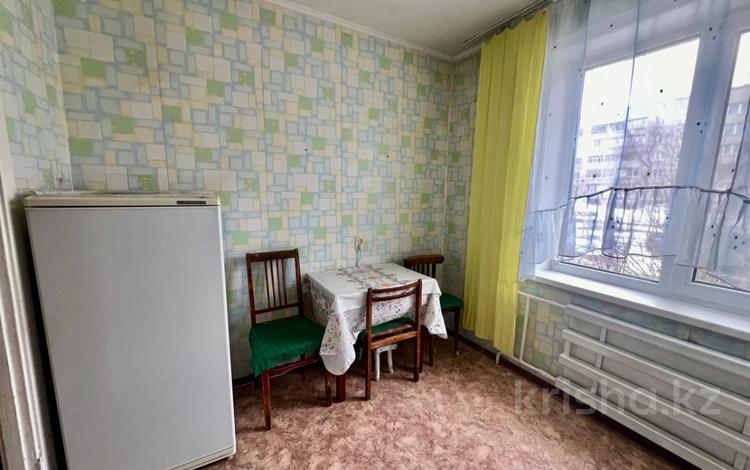 1-комнатная квартира, 34.6 м², 1/9 этаж, Хименко 1 за 12.4 млн 〒 в Петропавловске — фото 2