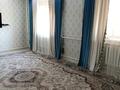 Жеке үй · 4 бөлме · 200 м² · 15 жүзд., Нурбаева О, бағасы: 25 млн ₸ в  — фото 6